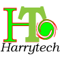 Harry Tech